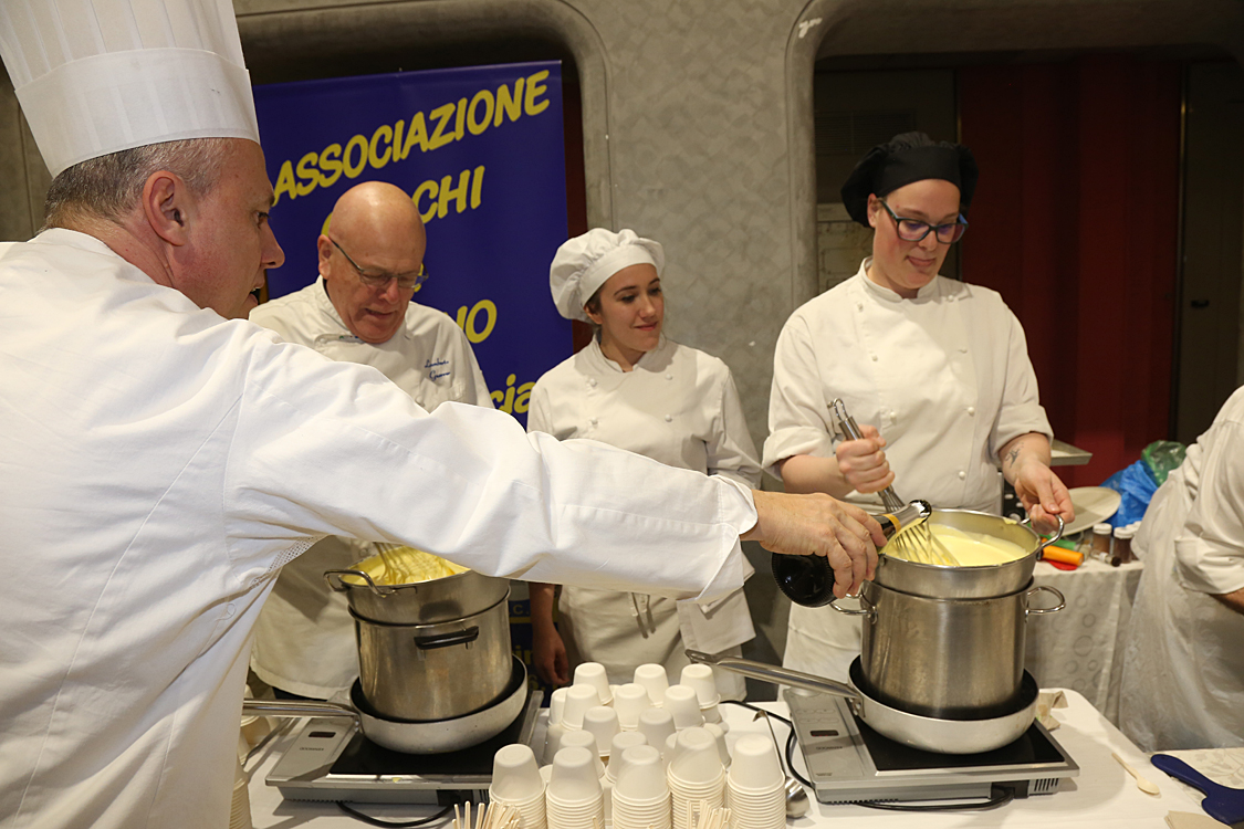 Festival del Giornalismo Alimentare 2019_246.jpg